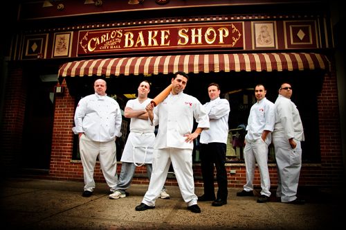 cake boss wedding cakes pictures. The Cake Boss